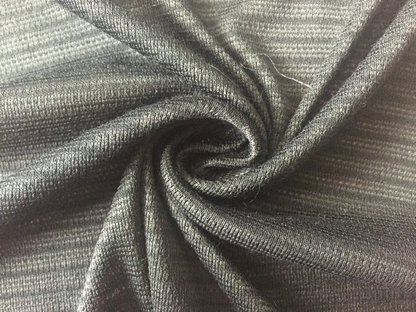 TR Jacquard cloth