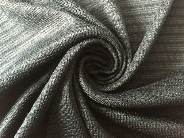 TR Jacquard fabric