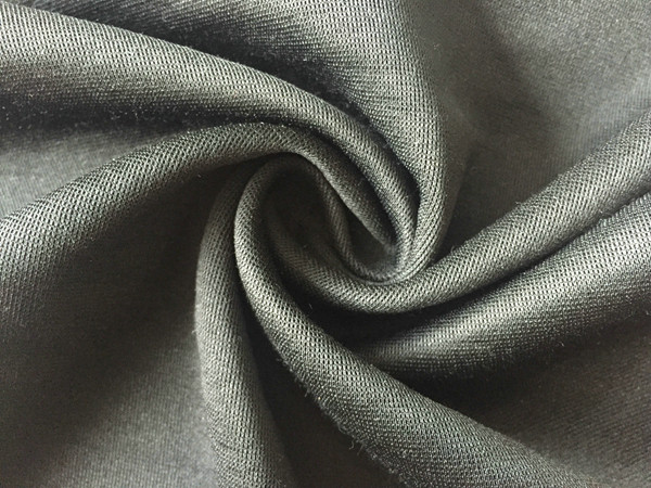 Polyester SMTC01180