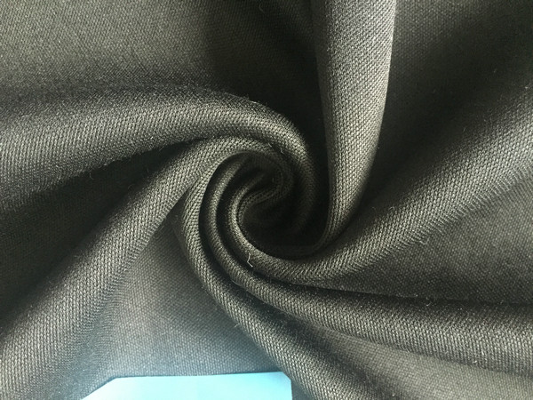 Polyester cotton double-sided cloth SMTC01150-1