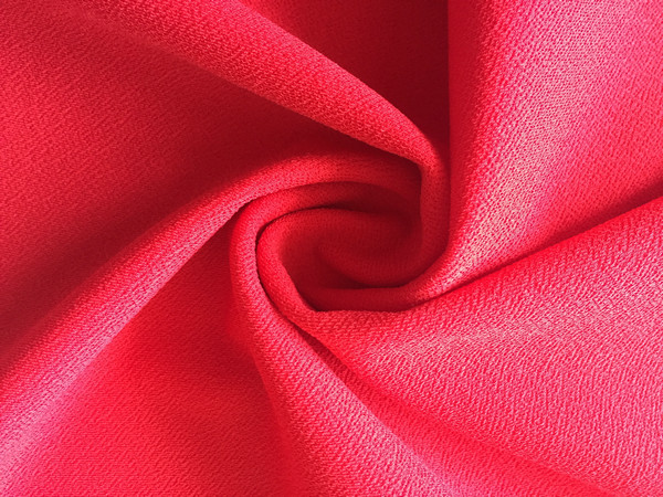 Polyester double knot D010