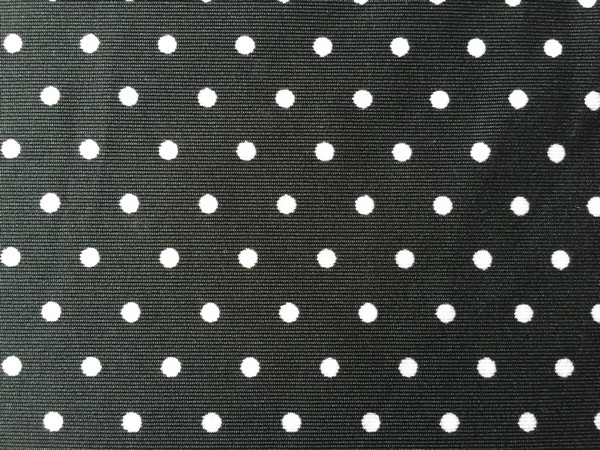 Polyester ammonia printing fabric D027