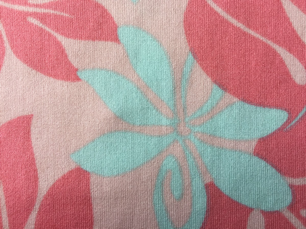 Polyester ammonia printing fabric HBT02160-1