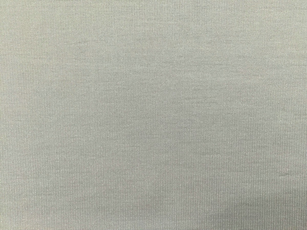 Light ammonia polyester cloth D004