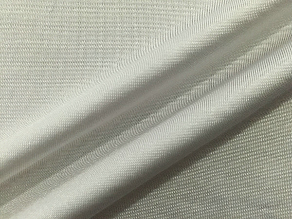 Light ammonia polyester cloth D004