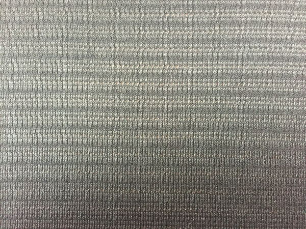 TR Jacquard cloth