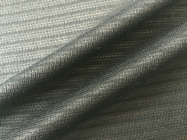 TR Jacquard cloth