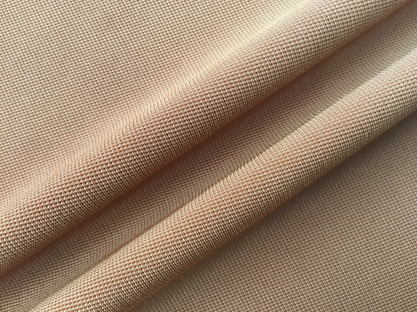 Full polyester stair cloth LT01405