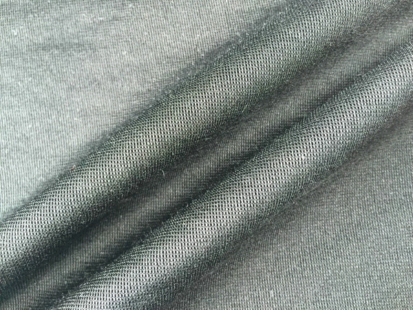 Polyester SMTC01180