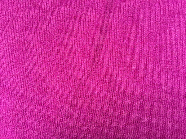 Double jacquard SP-025