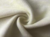 Fleece I011