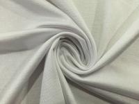 Light ammonia polyester cloth D004